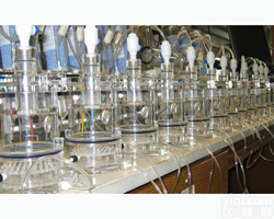 <em>动物</em><em>呼吸</em><em>检测系统</em>