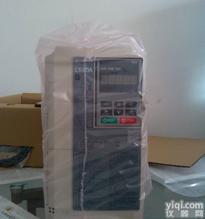 佛山<em>安川</em>变频器<em>总代理</em>  佛山<em>安川</em>变频器<em>总代理</em>