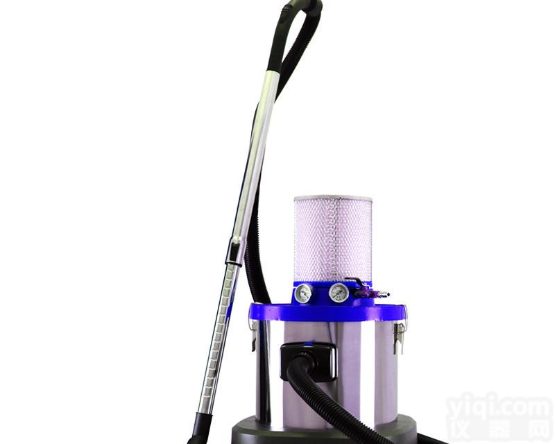 江西气动<em>吸尘器</em> 江西工厂用气动<em>吸尘器</em>价格 气动<em>吸尘器</em>生产<em>直销</em>