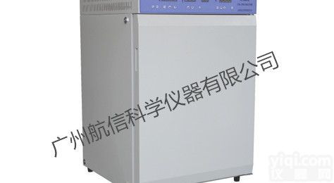 气套式<em>二氧化碳</em><em>培养箱</em>\上海新苗WJ-160A-Ⅲ<em>二氧化碳</em><em>细胞培养</em>箱