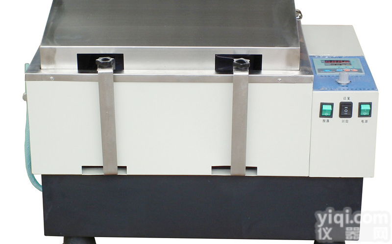 SYC-B水浴<em>恒温</em>振荡器/上海新苗<em>恒温</em>振荡器（<em>往复式</em>）、