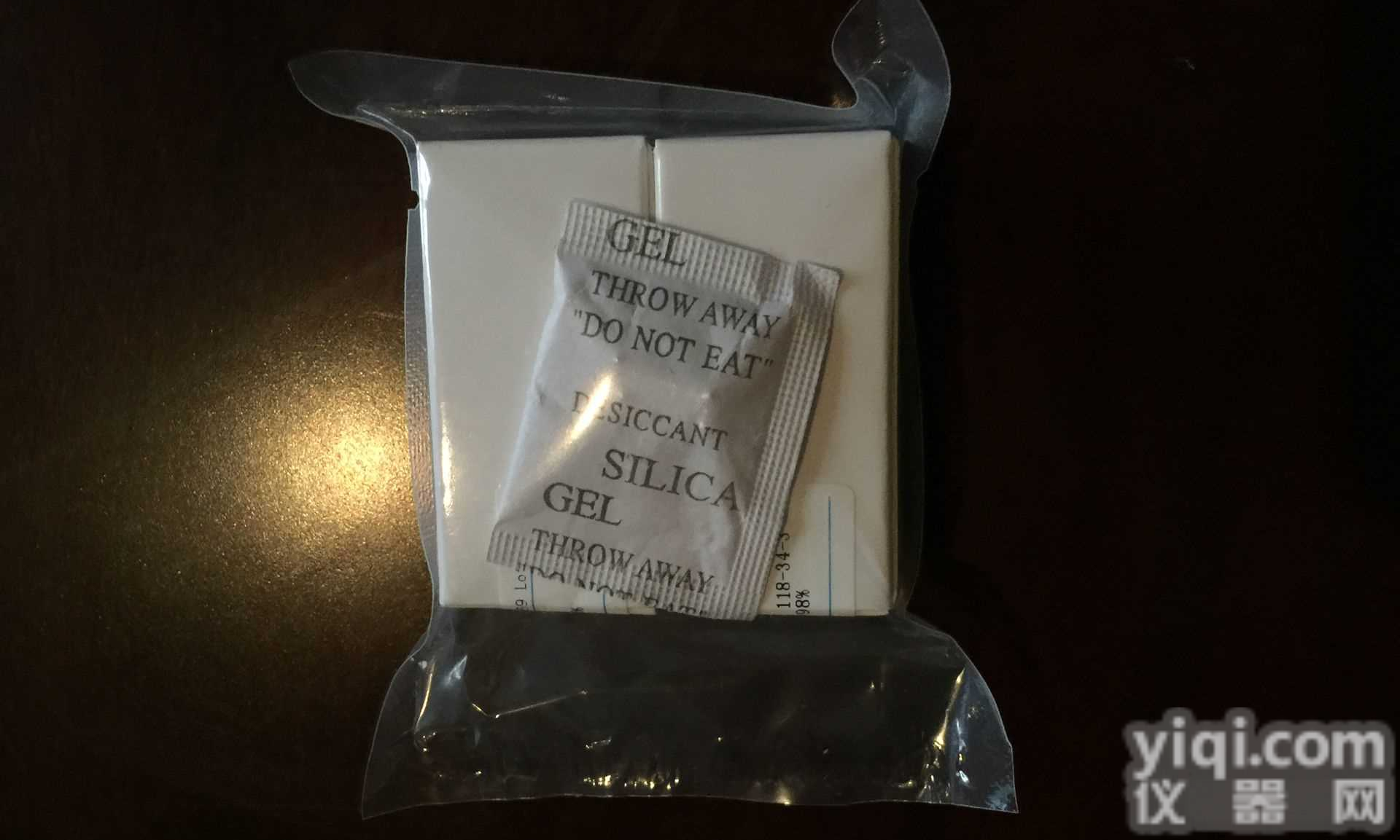 维生素D3<em>价格</em>,CAS:<em>67</em>-<em>97</em>-0