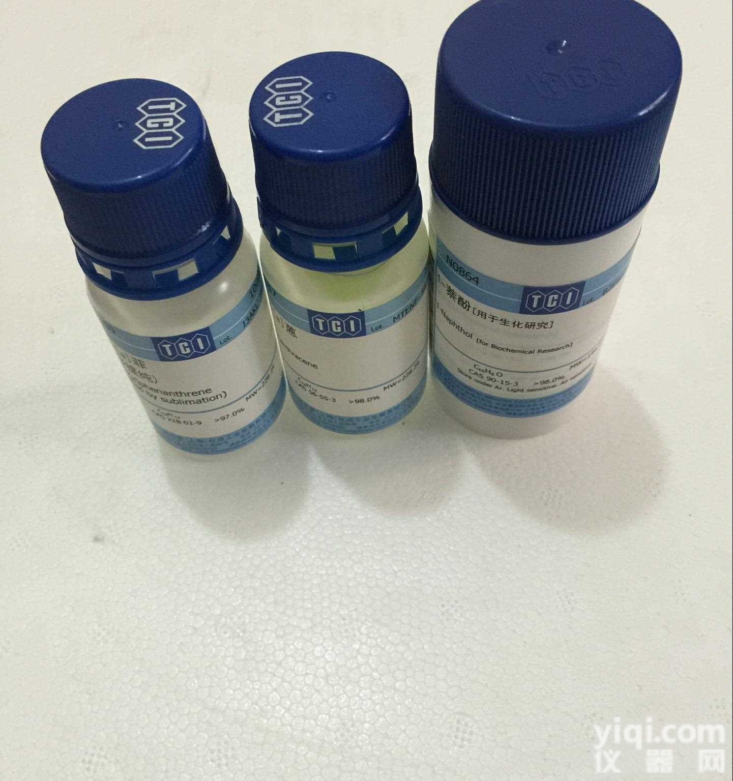 CAS:<em>107091</em>-<em>89</em>-4,<em>噻唑</em>橙价格