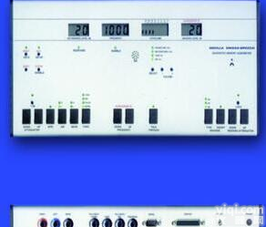 <em>丹麦</em>麦迪克   <em>听力</em>计(<em>诊断</em>型）  SM950S