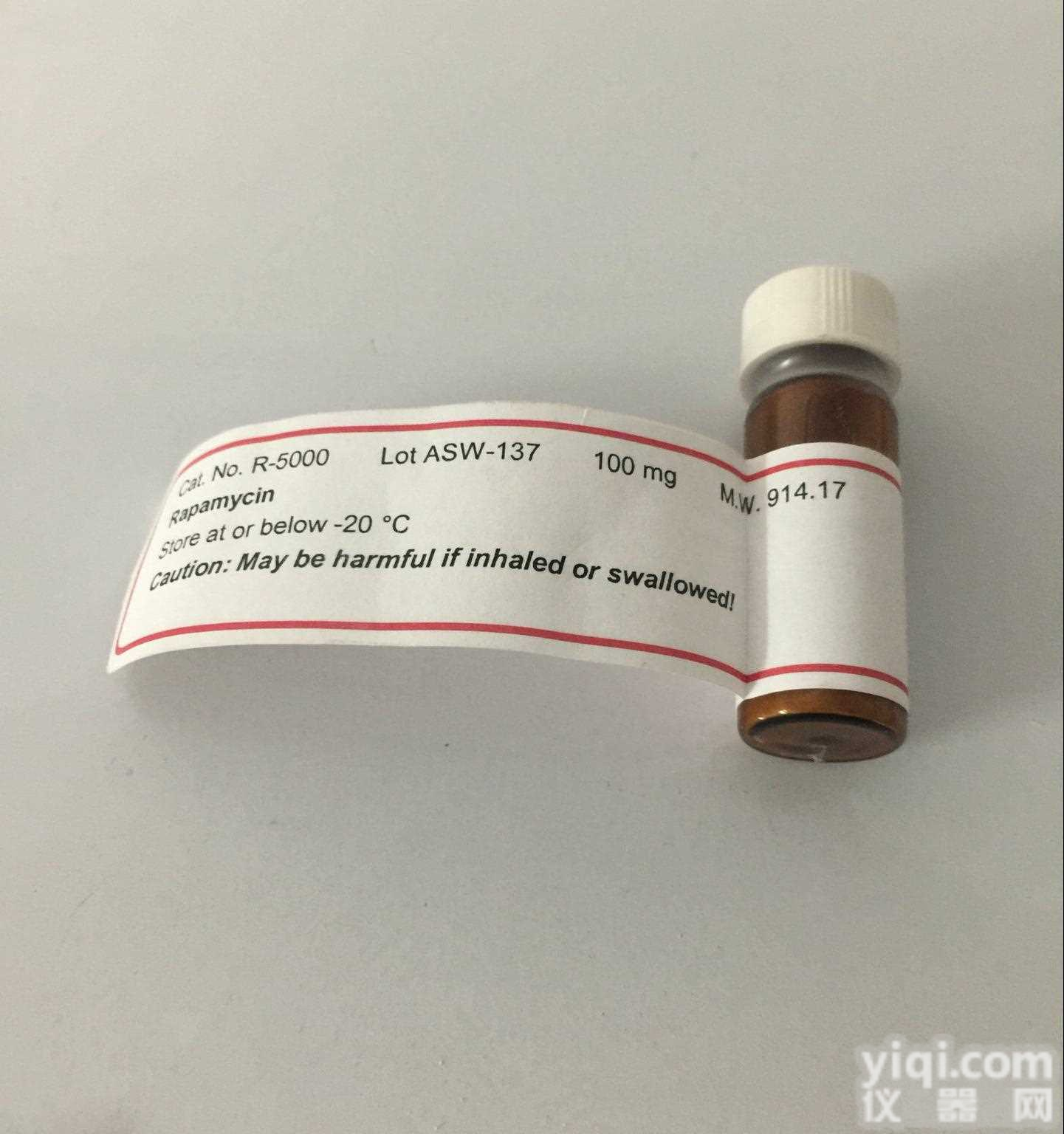 N-(3-磺丙基)-3,3,5,5-四甲基<em>联苯胺</em>钠盐<em>价格</em>