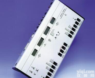 丹麦麦迪克 <em>听力</em>计(<em>临床</em>型） SM960C