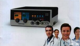 <em>意大利</em><em>萨顿</em> Leep利普刀 160