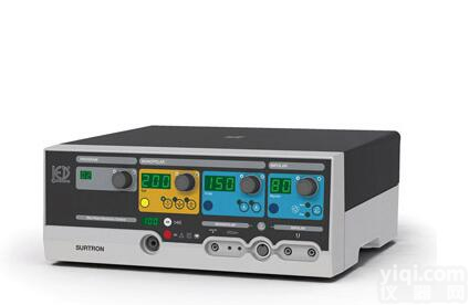 意大利<em>萨顿</em> 50/80D 高频<em>电刀</em>（美容/口腔专用）