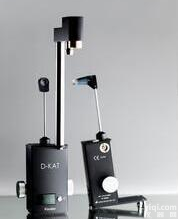 英国<em>凯乐</em><em>Keeler</em> 数码压平<em>眼压计</em> D-KAT