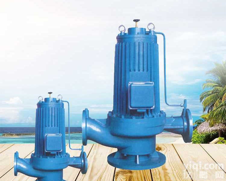 供应SPG50-250C上海<em>水泵厂</em>,管道<em>屏蔽泵</em>,山东<em>屏蔽泵</em>厂家