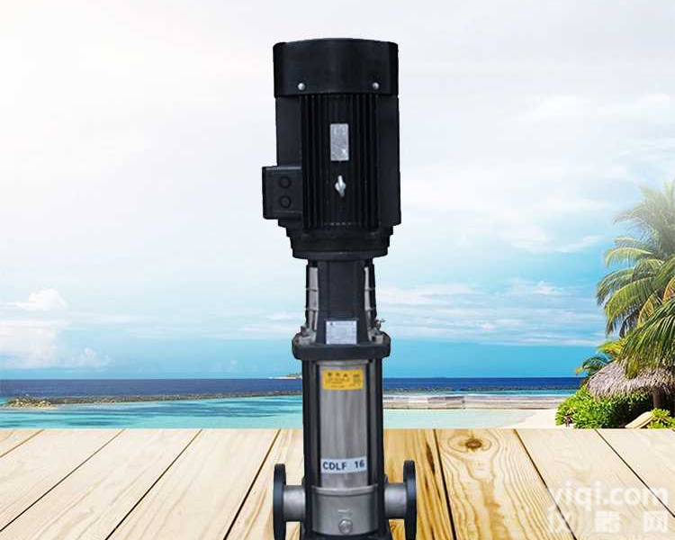 供应50CDLF16-70湖南<em>多级泵</em>,<em>立式</em><em>多级泵</em>厂家,<em>轻型</em><em>立式</em>多级离心泵