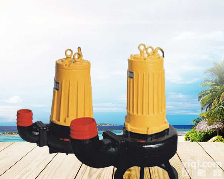 <em>供应</em>AS75-2CB潜水<em>排污泵</em>型号 <em>排污泵</em>价格 <em>立式</em><em>排污泵</em>