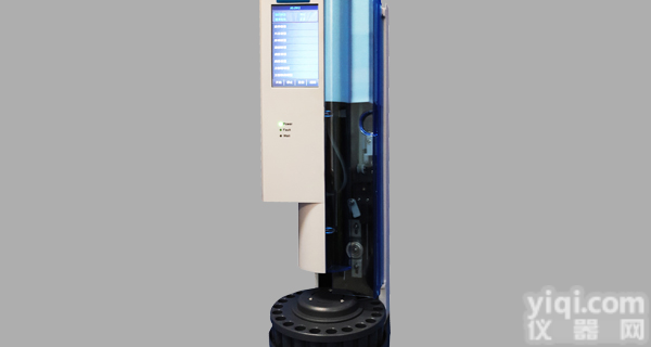 【克莱克特】供应国产液体进样器|<em>气相色谱自动进样器</em>