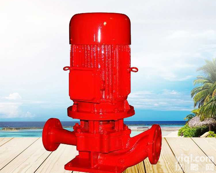 供应XBD3.2/1.8-40L<em>切线</em><em>消防泵</em>,<em>立式</em><em>消防泵</em>组,XBD<em>消防泵</em>生产厂家