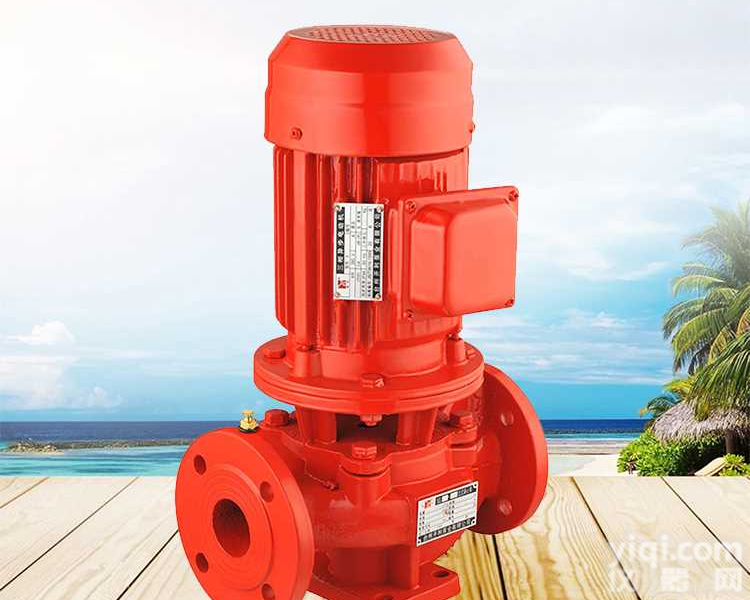 供应XBD1.25/6.9-50L消防喷淋泵,<em>消防泵</em>厂家<em>直销</em>,<em>自吸式</em><em>消防泵</em>