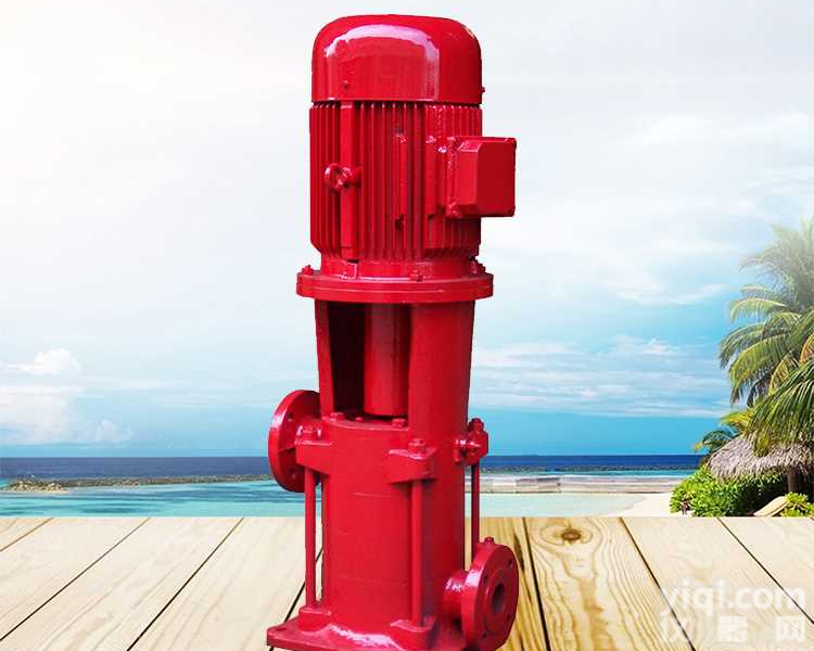 <em>供应</em>XBD14/7-65LG喷淋稳压<em>消防泵</em>,<em>消防泵</em>型号,<em>电动</em><em>消防泵</em>
