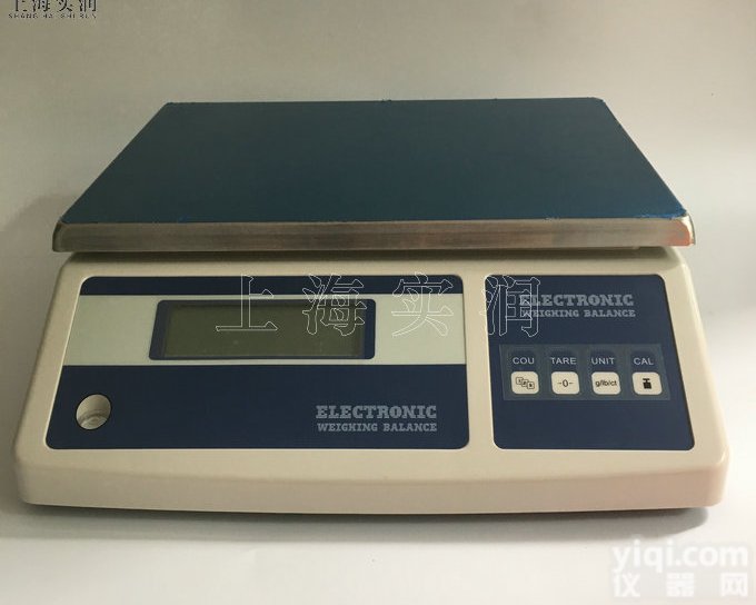 <em>新乡</em>15公斤<em>电子秤</em>,<em>新乡</em>15公斤电子天平秤价格