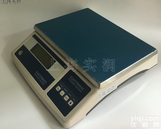 称10<em>公斤</em>的<em>电子</em>天平秤,鹤壁10<em>公斤</em><em>电子</em>秤价格