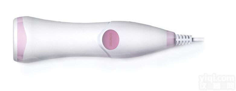 Sonoline H   <em>超声</em><em>多普勒</em>胎儿<em>心率</em>仪