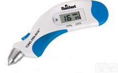 <em>美国</em>莱卡 手持压平式<em>眼压计</em> Tono-Pen <em>AVIA</em>