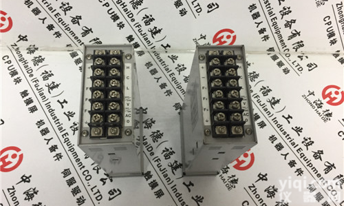 西门子MOXA <em>NPORT5130</em><em>串口</em>服务器