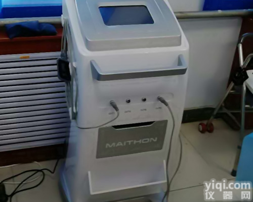 中医<em>定向</em>透药ZL仪（<em>中药</em>离子导入ZL仪）中频ZL仪