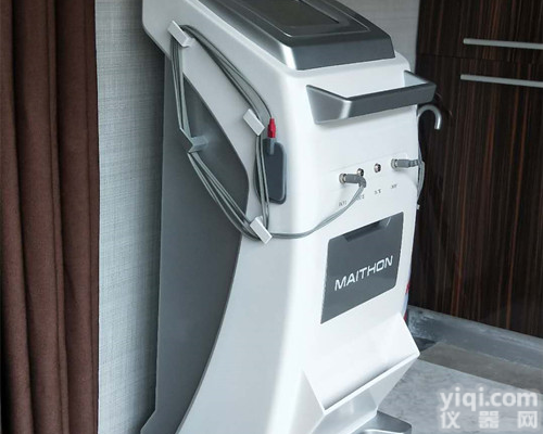 <em>中医</em><em>定向</em>透药ZL仪-<em>中医</em>透药仪-<em>定向</em>透药仪