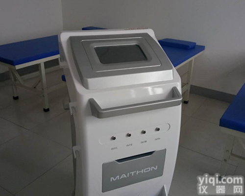 <em>中药</em><em>离子</em><em>导入</em>仪-药物<em>离子</em><em>导入</em>ZL仪-<em>中药</em><em>导入</em>ZL仪