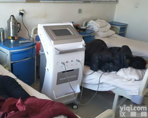 中医<em>定向</em>透药ZL仪 <em>中药</em>离子导入仪 电脑中频ZL仪