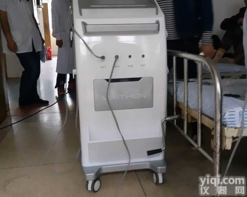 中药离子<em>导入</em>仪<em>中医</em><em>定向</em>透药ZL仪骨质增生ZL仪