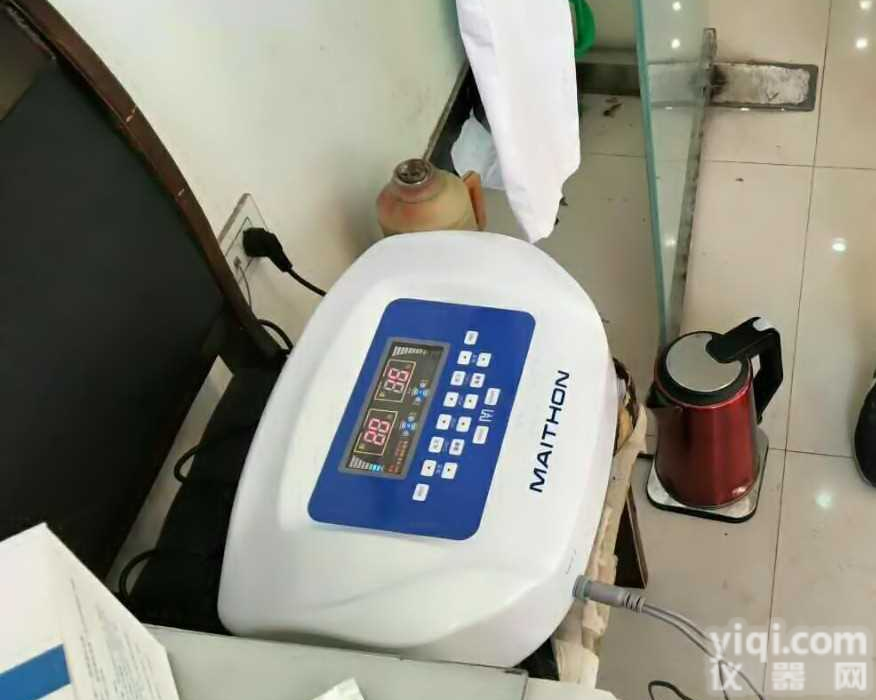 中药<em>离子</em><em>导入</em>仪 中药<em>离子</em><em>导入</em>ZL仪 <em>离子</em><em>导入</em>ZL仪