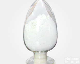 4-二甲氨基吡啶<em>价格</em>表|<em>热卖</em>促销|送货上门