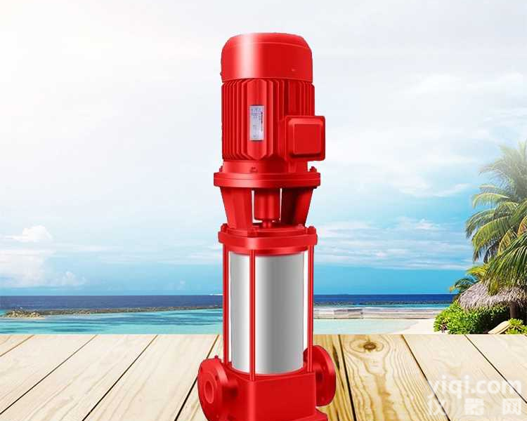 供应XBD12/5-50GDL流量<em>消防泵</em>,<em>消防泵</em>水泵,消火栓<em>增压</em><em>消防泵</em>