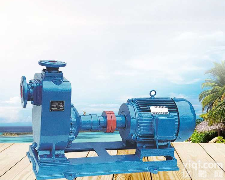 供应ZX50-20-75<em>耐酸碱</em><em>自吸泵</em>,自吸<em>离心泵</em>,管道<em>自吸泵</em>