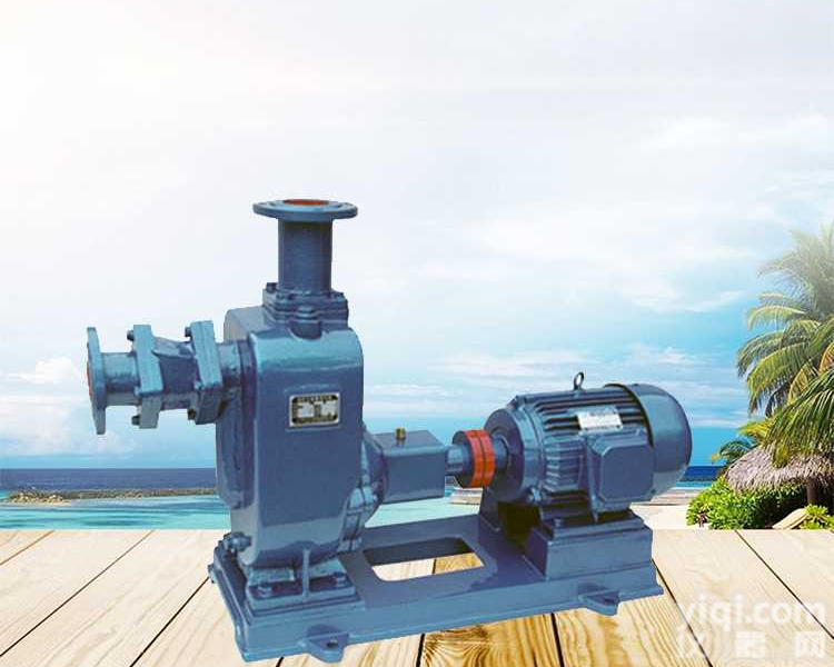 供应ZW65-65-25大流量自吸排污泵,<em>靖江</em><em>自吸泵</em>,<em>自吸泵</em><em>原理</em>