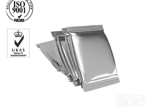 <em>氨基甲酸甲酯</em>生产<em>厂家</em> 新闻ZX