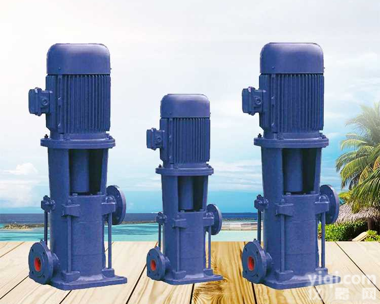 供应40LG12-15*6立式多级离心泵参数, 多级<em>增压泵</em>, 湖南<em>多级泵</em>,南方<em>多级泵</em> 高压<em>多级泵</em>,