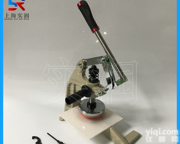 烟台<em>手压</em><em>取样器</em> 泰安<em>手压</em>取样刀 济宁<em>手压</em>克重仪