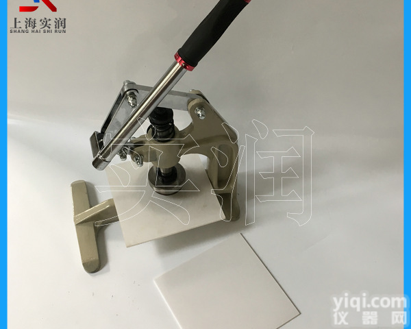 <em>越秀区</em>/海珠区/天河区/手压克重取样刀/手压取样器