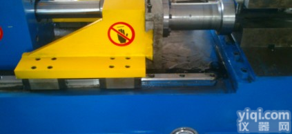 招商什邡<em>缩管</em>机<em>厂家</em>,数控<em>缩管</em>机,原装现货