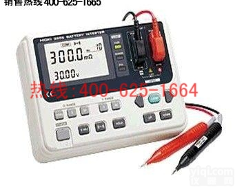 招商<em>常熟</em>直流内阻测试仪<em>阿城</em>电池放电测试仪<em>阿城</em>哪家比较好