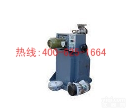 招商临夏集料加速磨光机P3-100水<em>磨机</em>湿式木材 石材<em>抛光机</em>式<em>抛光机</em>总代直销