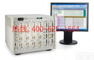 招商通州便携式<em>逻辑</em>分析仪,秒<em>脉冲</em>发生器,放心省心