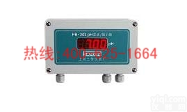 招商<em>洮南</em>abb电导率变送器,差压变送器,<em>服务周到</em>