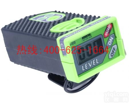 招商商州S-450<em>气体检测仪</em>一氧化氮气体检测<em>GAXT</em><em>气体检测仪</em> <em>GAXT</em>-N 一氧化氮 NO的具体参数