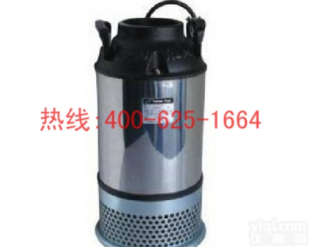 招商青铜峡大流量高压水泵|LP-35000循环<em>潜水泵</em>|原装<em>现货</em>