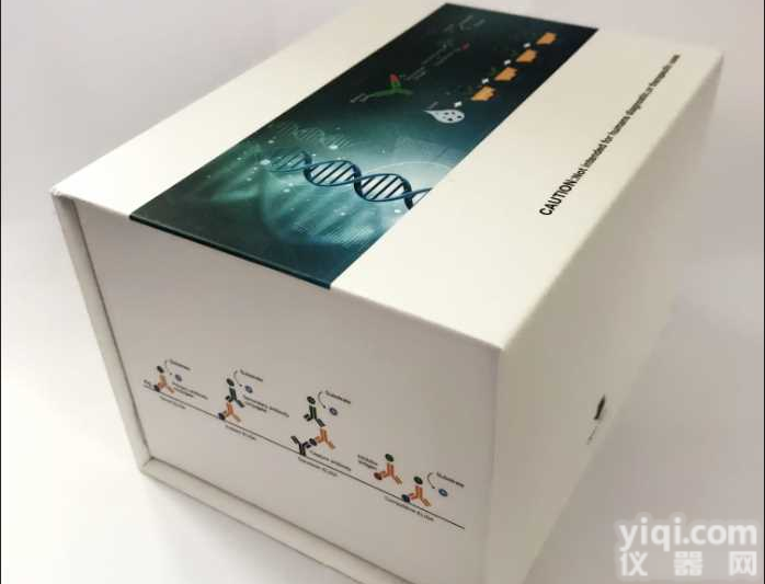 小鼠LPS脂<em>多糖</em>ELISA<em>定量</em>试剂盒@新闻资讯