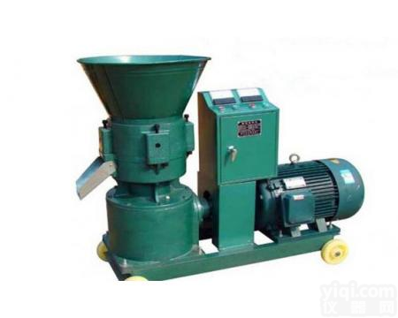 招商奎屯ZL36生物<em>有机肥</em>球形<em>造粒机</em>专业快速