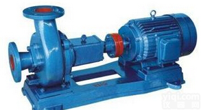 招商涿州无<em>堵塞</em>自吸<em>排污泵</em><em>排污泵</em> ZW无<em>堵塞</em><em>排污泵</em>产品的详细说明