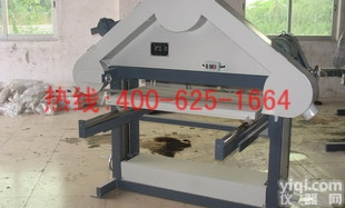 招商北宁<em>手提式</em>气动拉丝机 不锈钢方管<em>抛光机</em> 放心省心